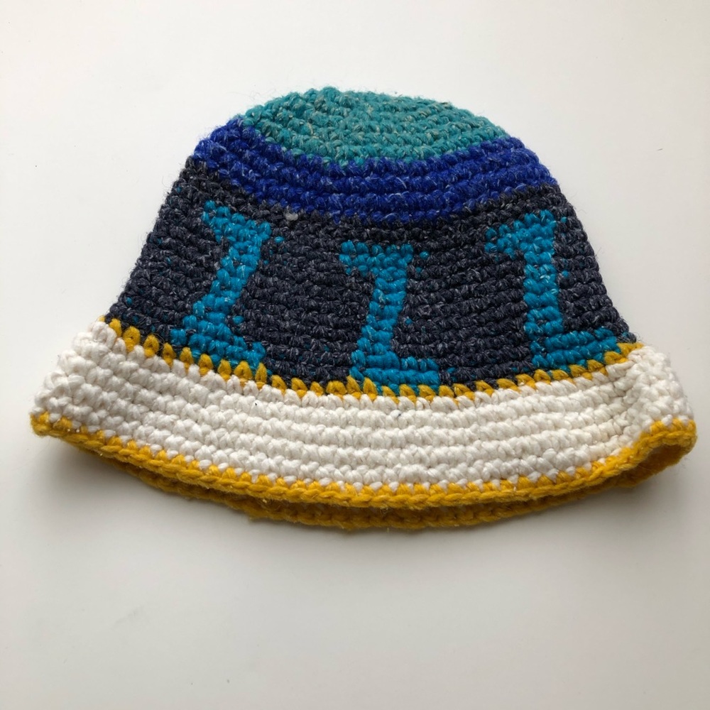 Wool Hats